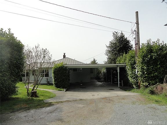 4th image of 28004 84th Dr NW