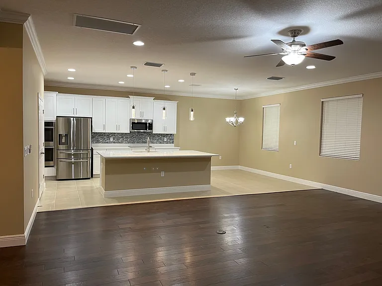 7615 Agrigento St — Photo 8