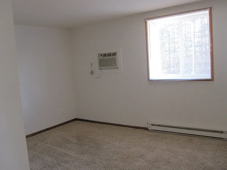 102 Bridge Ave #3 — Photo 9