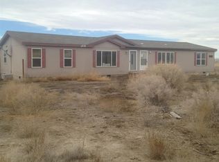 2909 Honker Ln, Fallon, NV 89406