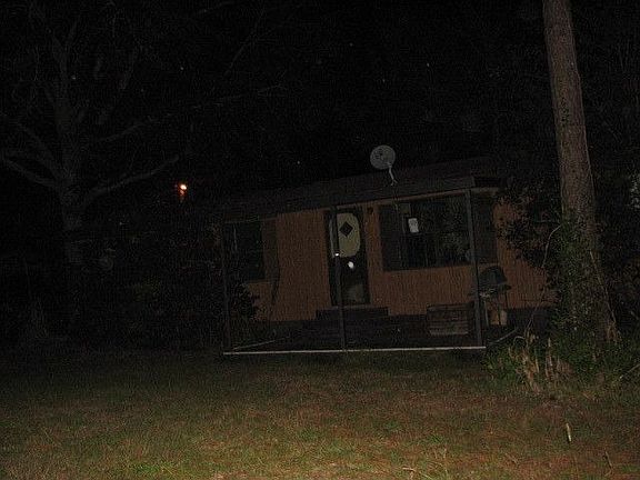 2nd image of 22717 County Road 121