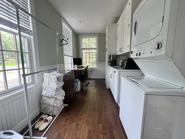 2614 Boston Post Rd #3816 — Photo 9
