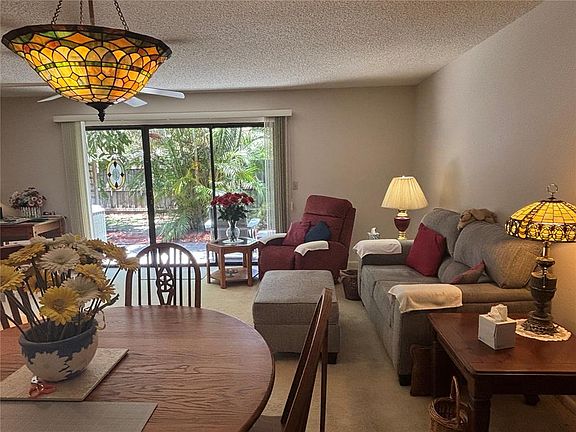 3rd image of 1515 BAYSHORE BOULEVARD #26