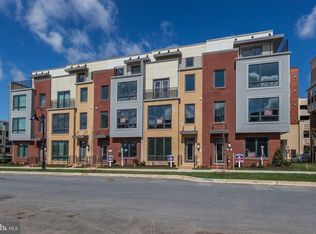 257 Kepler Dr, Gaithersburg, MD 20878