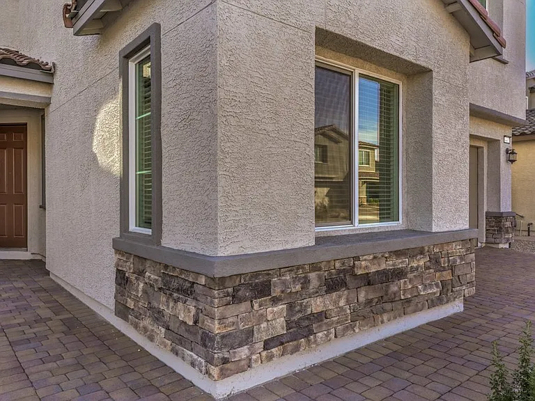 4445 Panoramic View Ave — Photo 4