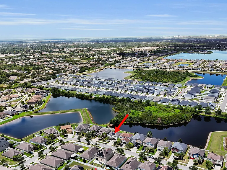 12325 Ballentrae Forest Dr — Photo 47
