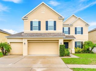 5745 Royal Hills Cir, Winter Haven, FL 33881