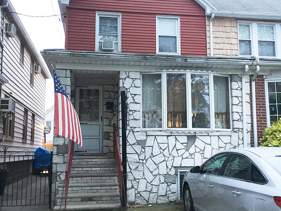 2nd image of 1460 E 65th St