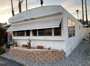 4 McKinley St, Cathedral City, CA 92234