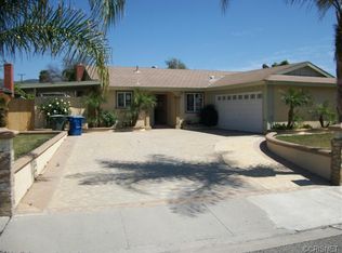 256 Glen Way, Fillmore, CA 93015