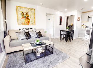 (Undisclosed Address), Mission Hills, CA 91345