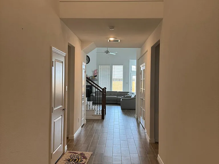 123 Morwenna Rd — Photo 3