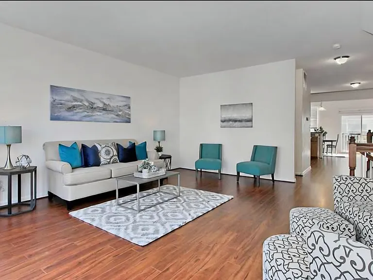 9087 Sandra Pl — Photo 6