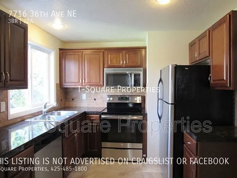 7716 36th Ave NE — Photo 12