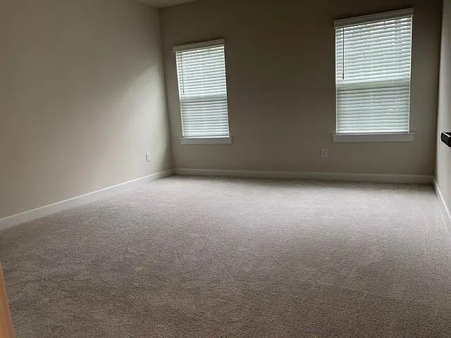 37322 Kestrel Way — Photo 8