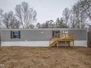 603 Tillery Rd, Powell, TN 37849