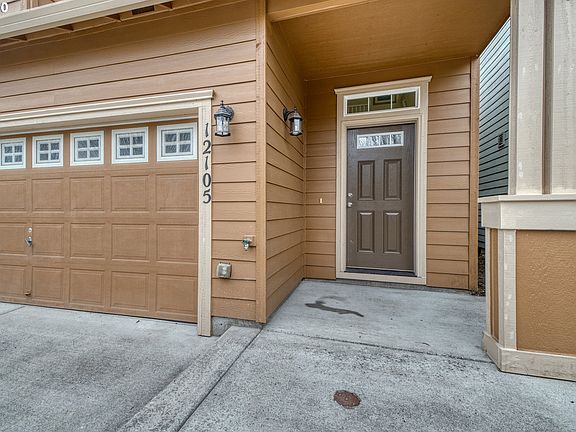 2nd image of 12105 NE 40th Cir