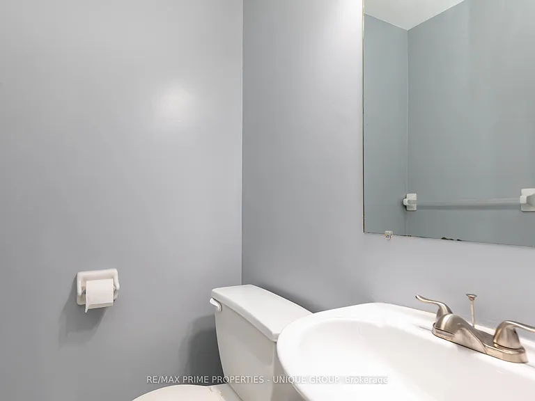 25 Pine Gate Pl — Photo 19
