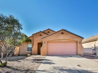 43981 W Cowpath Rd, Maricopa, AZ 85138