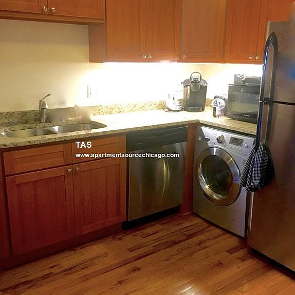 1st image of 1465 W Chicago Ave #22