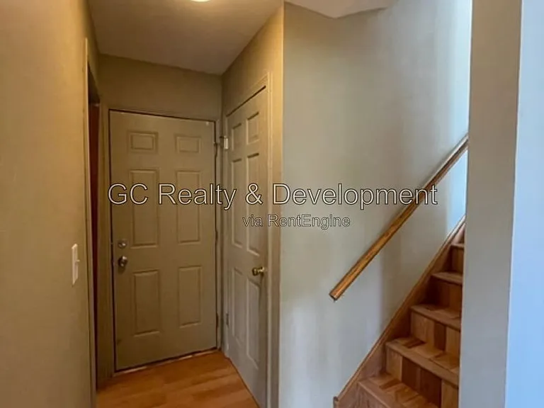 2193 Hitching Post Ln — Photo 10