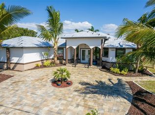 5649 Winkler Rd, Fort Myers, FL 33919