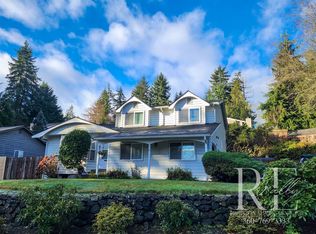 1413 NW Island Lake Rd, Silverdale, WA 98383
