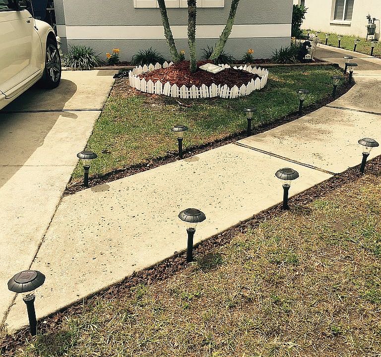 2nd image of 22516 Crows Nest Ct