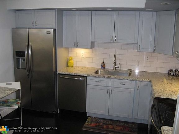 4th image of 4955 E Sabal Palm Blvd APT 108