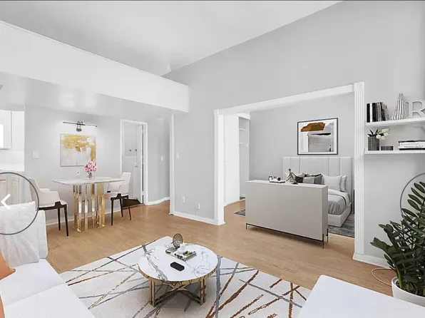 323 East 21st Street 1 A image 1 of 7