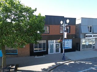 808 Ottawa St #2, Windsor, ON N8X 2C6