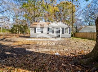 2988 Greenview Dr, Jackson, MS 39212