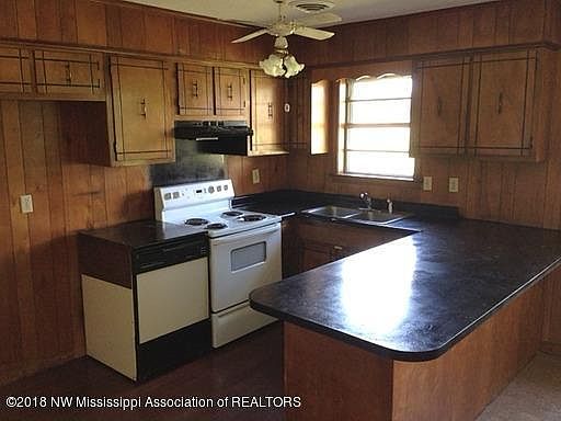 5th image of 2730 Ashwood Cv