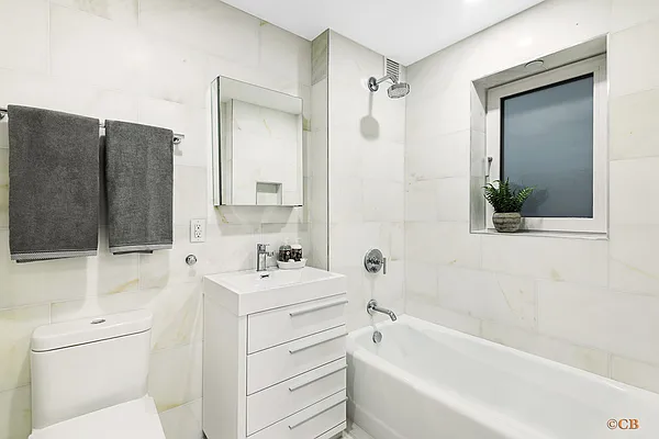 Rented by Corcoran | media 3