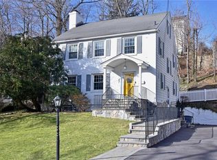 20 Dogwood Dr, Scarsdale, NY 10583