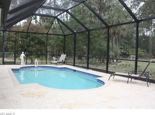 3705 13th Ave SW, Naples, FL 34117