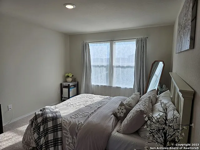535 Wild Olive Way — Photo 30