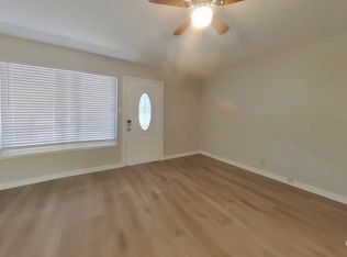 241 Benjamin Ave, Pittsburg, CA 94565