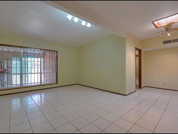 5th image of 5221 Nome Ave