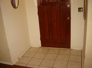 261 Po Box, Comanche, OK 73529