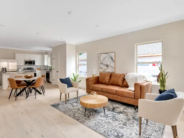 384 Kellys Ferry Pl, Chattanooga, TN 37419