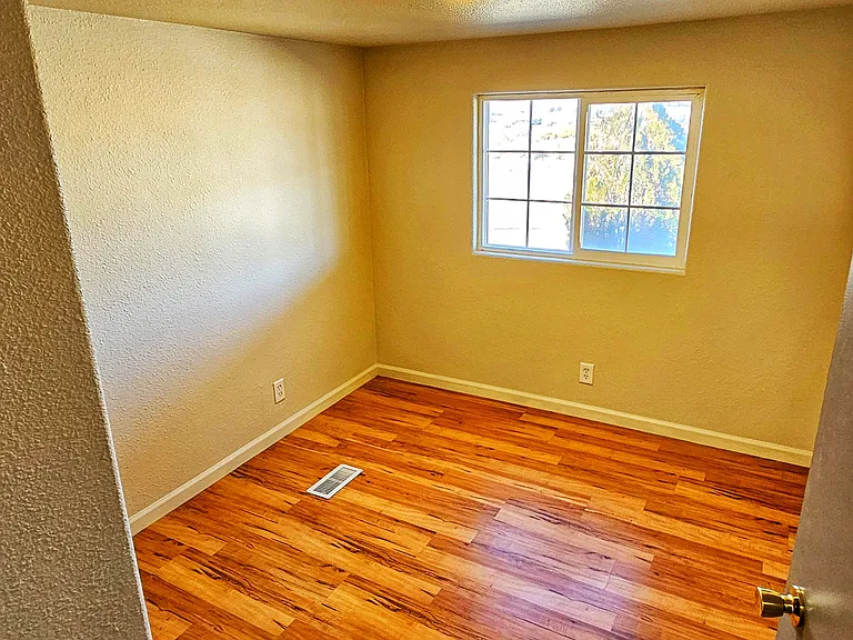 6823 Jacobs Rd — Photo 19