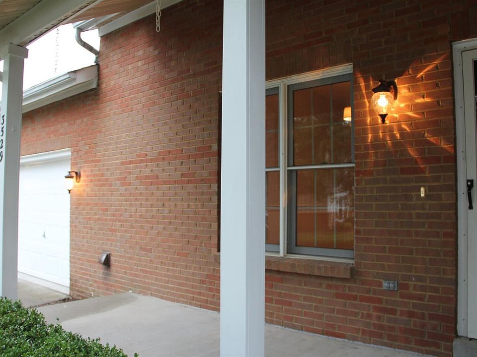 1st image of 3529 Cave Hill Pl