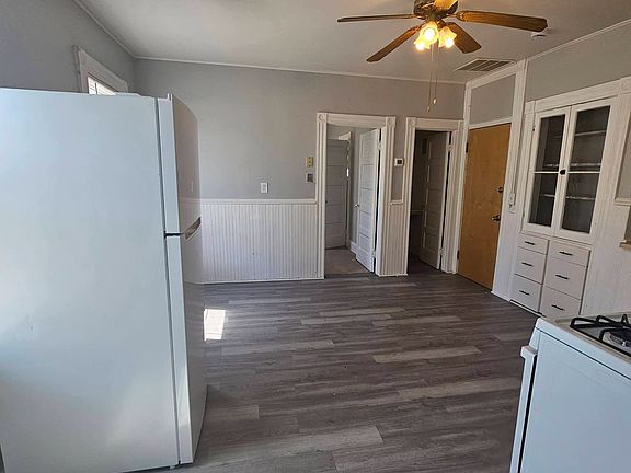 3rd image of 20 Horace St Unit 3