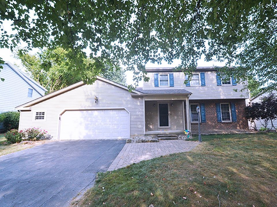 1st image of 6715 Appleridge Cir