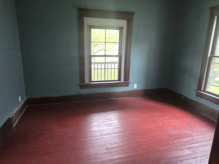 477 S Chestnut St #1 — Photo 6