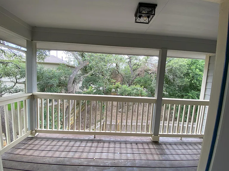 8600 Wood Stork Dr — Photo 22