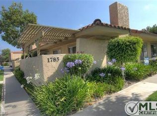 1785 Aleppo Ct, Thousand Oaks, CA 91362