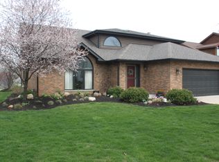 23 W Wend St, Lemont, IL 60439