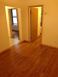 Rented by Arvik Group Real Estate